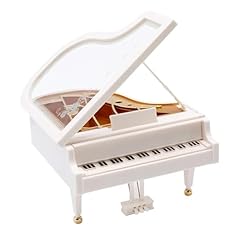 Nicear boîte musique d'occasion  Livré partout en Belgiqu