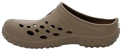 Muck boots men for sale  Delivered anywhere in USA 