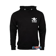Pauli hoodie herren gebraucht kaufen  Wird an jeden Ort in Deutschland
