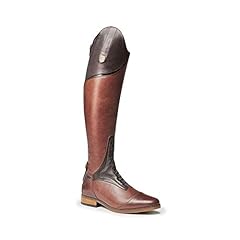 Mountain horse sovereign for sale  Delivered anywhere in USA 