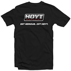 Hoyt archery team d'occasion  Livré partout en France