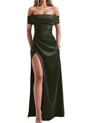 Memoriesea women elegant for sale  Delivered anywhere in USA 