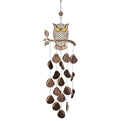 Home rustic copper for sale  Delivered anywhere in USA 