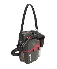 Starmix aspirateur eau d'occasion  Livré partout en Belgiqu