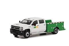 Modeltoycars 2018 chevy for sale  Delivered anywhere in USA 