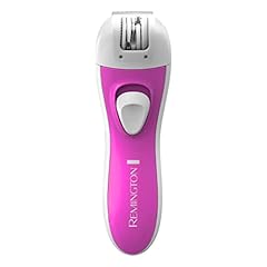 Remington smooth silky for sale  Delivered anywhere in USA 