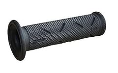 Pro grip 716 usato  Spedito ovunque in Italia 