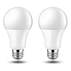Ampoule e27 led d'occasion  Livré partout en Belgiqu