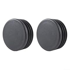 Frame hole covers for sale  Delivered anywhere in UK