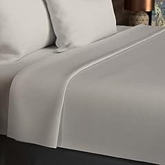 Soleil ocre drap d'occasion  Livré partout en France