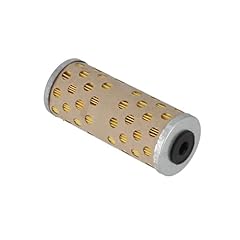 States oil filter for sale  Delivered anywhere in USA 