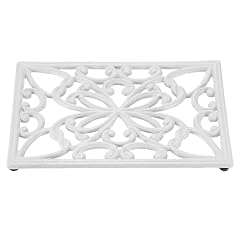 Sumtree rectangle cast for sale  Delivered anywhere in UK