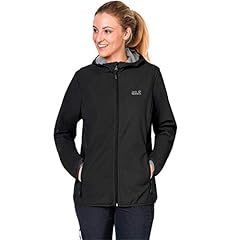 Jack wolfskin femme d'occasion  Livré partout en France