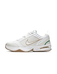 Nike monarch sneaker usato  Spedito ovunque in Italia 