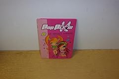 Poppixie secret amore d'occasion  Livré partout en France