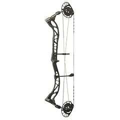 Pse bow brute for sale  Delivered anywhere in USA 