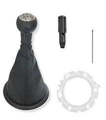 1neismartech kit pomello usato  Spedito ovunque in Italia 