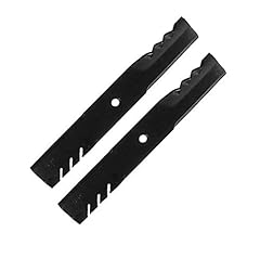 Oregon gator blades for sale  Delivered anywhere in USA 
