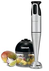 Cuisinart csb smart for sale  Delivered anywhere in USA 