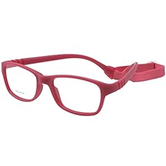 Geborilma unbreakable eyeglass for sale  Delivered anywhere in USA 