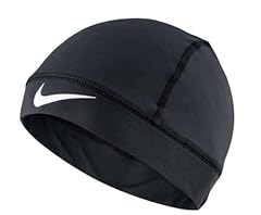 Nike pro combat for sale  Delivered anywhere in USA 