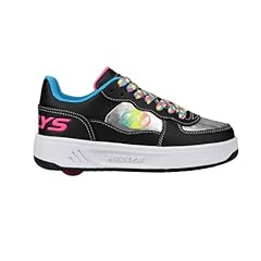 Heelys rezerve low for sale  Delivered anywhere in UK