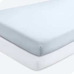 Bare home pack for sale  Delivered anywhere in USA 