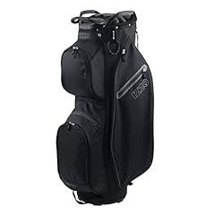 Izzo golf deluxe for sale  Delivered anywhere in USA 