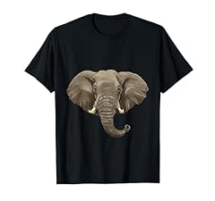 Elephant tusker african for sale  Delivered anywhere in USA 