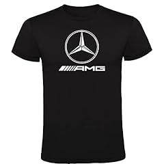 Schwarzes shirt liebhaber gebraucht kaufen  Wird an jeden Ort in Deutschland