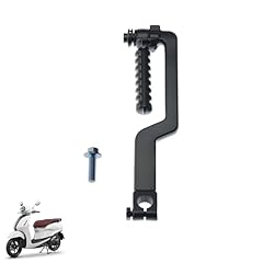 Joyyangfang 13mm scooter for sale  Delivered anywhere in USA 