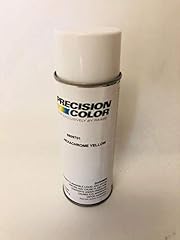 Hex yellow spray for sale  Delivered anywhere in USA 