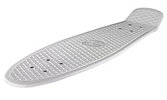 Ridge skateboards cruiser usato  Spedito ovunque in Italia 