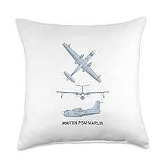 Classic planes blueprints for sale  Delivered anywhere in USA 
