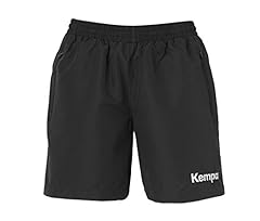 Kempa webshorts woven d'occasion  Livré partout en France