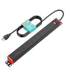 Qba outlet heavy for sale  Delivered anywhere in USA 