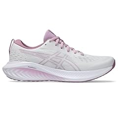 Asics women gel for sale  Delivered anywhere in USA 