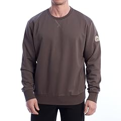 Martina sweatshirt rundhalsaus gebraucht kaufen  Wird an jeden Ort in Deutschland