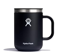 Hydro flask mug for sale  Delivered anywhere in USA 