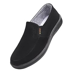 Leichtrit footwear traditional for sale  Delivered anywhere in UK