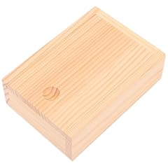 Lurrose wooden card for sale  Delivered anywhere in USA 