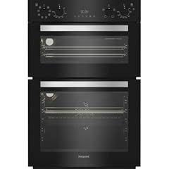 Hotpoint dih 82g for sale  Delivered anywhere in UK