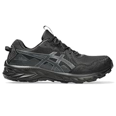 Asics women gel for sale  Delivered anywhere in USA 