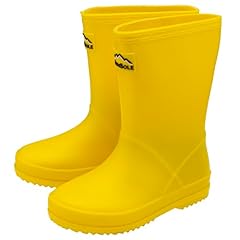 Northsole kids plain for sale  Delivered anywhere in UK