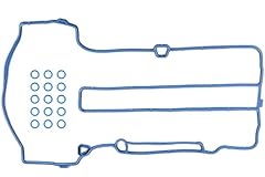 Vs50807r chevy cruze for sale  Delivered anywhere in USA 