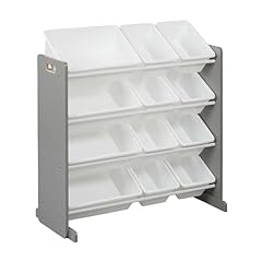 Ecr4kids tier organizer for sale  Delivered anywhere in USA 