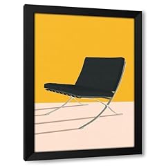 Artdirect barcelona chair for sale  Delivered anywhere in USA 
