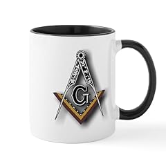Cafepress masonic square for sale  Delivered anywhere in UK