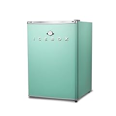 Icebox ibcr25mnt compact for sale  Delivered anywhere in USA 
