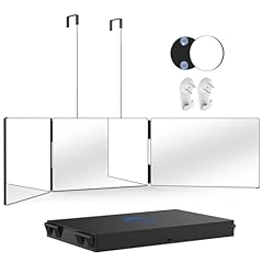 Olibuy way mirror for sale  Delivered anywhere in USA 